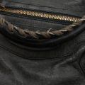 Small Product Preview Image 12